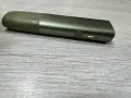 Iqos Iluma One-Зелен, снимка 6