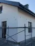 Строителни ремонти и топлоизолация (саниране), снимка 5