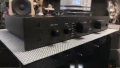 Предусилвател Audiolabor Rein High-End Germany, снимка 14
