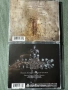 Exodus - S.O.D. - Annihilator - Carnivore - Overkill , снимка 4