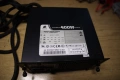 Fractal Design Define C  компютър за части, снимка 6