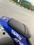 Yamaha R6 A2 категория, снимка 4