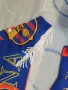 Футболен Шал Barcelona , снимка 4