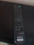 minidisc player recorder sony mds je510 с дистанционно, снимка 3