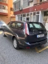 Ford Focus 2010 1,6 tdi, снимка 3