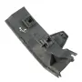 Десен държач задна броня Volvo V50 2004-2010 ID: 162715 OEM 30764180, снимка 1