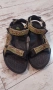 TEVA / 42 - 27см. / 100%оригинал / страхотни сандали, снимка 3