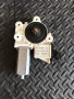 Мотор за стъкло предна лява врата за Vauxhall Opel Signum (2002-2006) 0130822011, снимка 1