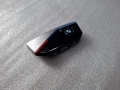 5A636B8 Нов Оригинален 433Mhz M Packege Ключ за BMW G70 G05 G06 G07 G30 G20 U11 IX 2020-2024, снимка 2