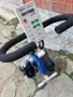 Професионален уред за рехабилитация и фитнес RECK MOTOmed Viva 1 – Долни крайници , снимка 1