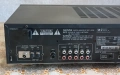 Denon DRA-325R –Неработещ, снимка 8
