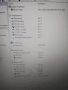 Asus F555L FullHD/ Intel i3 5010U/8GB/500GB/2 часа батерия, снимка 7