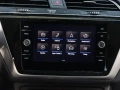 Volkswagen Touran 2.0 TDI 115 DSG Taxi Edition , снимка 14