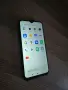 Xiaomi Redmi 9 - 4gb RAM - 64GB памет - 2 SIM - Отлично състояние, снимка 3