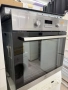 Фурна за вграждане Electrolux с дигитален дисплей , снимка 1