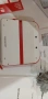 Nintendo 2DS с кутия, снимка 3