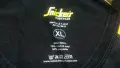 Snickers 9415 Work Wear Thermo 70% Merino Wool размер L работна термо блуза W4-769, снимка 9