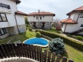 Апартамент с 2 спални за продажба в Кошарица, снимка 1