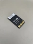 ✅ CF / Adapter / XD / MMC / mini SD / 🔝 Карти памет, снимка 18