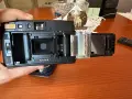 Продавам Minolta  AF-Sv. The Talker В добро работно състояние , цена - 40€, снимка 5