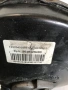 Серво усилвател на спирачки с главен цилиндър за Citroen C3 Pluriel 1.4 HDi (2006) 9649329480, снимка 3