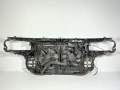 Комплект Очиларка Хюндай Санта Фе (06-09г) 2.2 155кс Ochilarka Santa Fe 2.2 155 hp, снимка 2