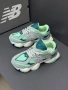 New Balance ✨Дамски Маратонки , снимка 7