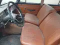 Фиат 2300 Берлина, снимка 2