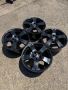 Алуминиеви джанти 18” / Марка: Magnum Kronprinz / Audi / Ауди / Mercedes / Мерцедес, снимка 1