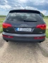 Audi Q7 3.0 TDI 233 hp, снимка 5