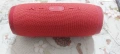 jbl charge 3, снимка 2