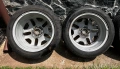 Oригинални джанти BMW 18 цола style 192 sport packet E83 E46 F25 F20 E85 E53 , снимка 7