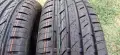 2бр летни нови гуми 205/60R16. Viking CityTech. DOT 1118. Цената е за 2бр., снимка 9
