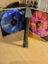 "MEGA HITS TV" Оригинално френско издание от 2002г., снимка 3