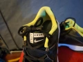 Nike court lite2-origimal-номер44, снимка 4