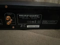 Тунер Marantz 74st-Отличен, снимка 4