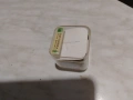MC 5848ВТ/А Ipod shuffle 2GB MP 3 Player нов, снимка 2