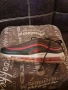 маратонки Nike air max 97.номер 40, снимка 3