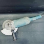 Ъглошлайф MAKITA 9029s, снимка 2