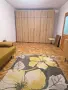 Уютен Тристаен апартамент, снимка 2