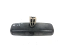 Вътрешно огледало за задно виждане Honda Accord 6 2002, снимка 2