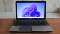 15.6 инча Tochiba с Intel i5 и SSD, снимка 1