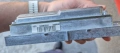 Радио Навигация за Ситроен Пежо Ц5 Х7 Harman Becker RNEG My way BE6450 RT4/RT5 Citroen C5 III X7, снимка 11