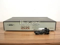 ЕКВАЛАЙЗЕР   Onkyo eq-140 /1, снимка 6