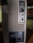 JVC 3060euc , снимка 9