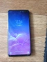 Samsung Galaxy S10+, снимка 1