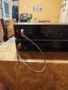 тунер и усилвател Sanyo, снимка 4