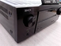 Denon AVR X 1500H, снимка 3
