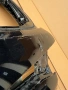 Капак BMW X5 G05 2021, снимка 7