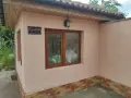 Бизнес имот бивша мелница и зърнобаза-складове,офиси, снимка 4